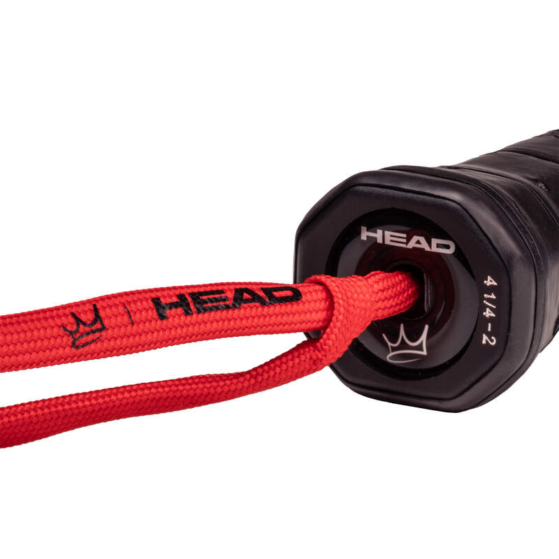 Head Coello Motion 2025 Padelbat