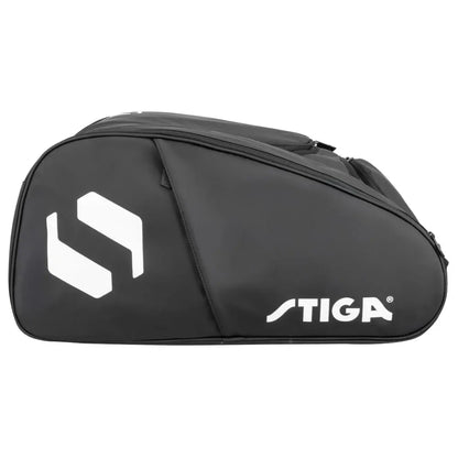 Stiga Court Padel Bag (Black)