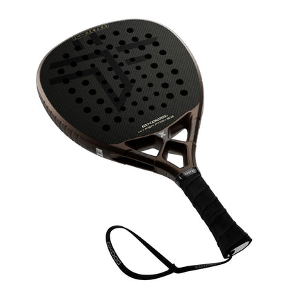 Oxdog Hyper Pro Plus 2.0 2026 Padellife