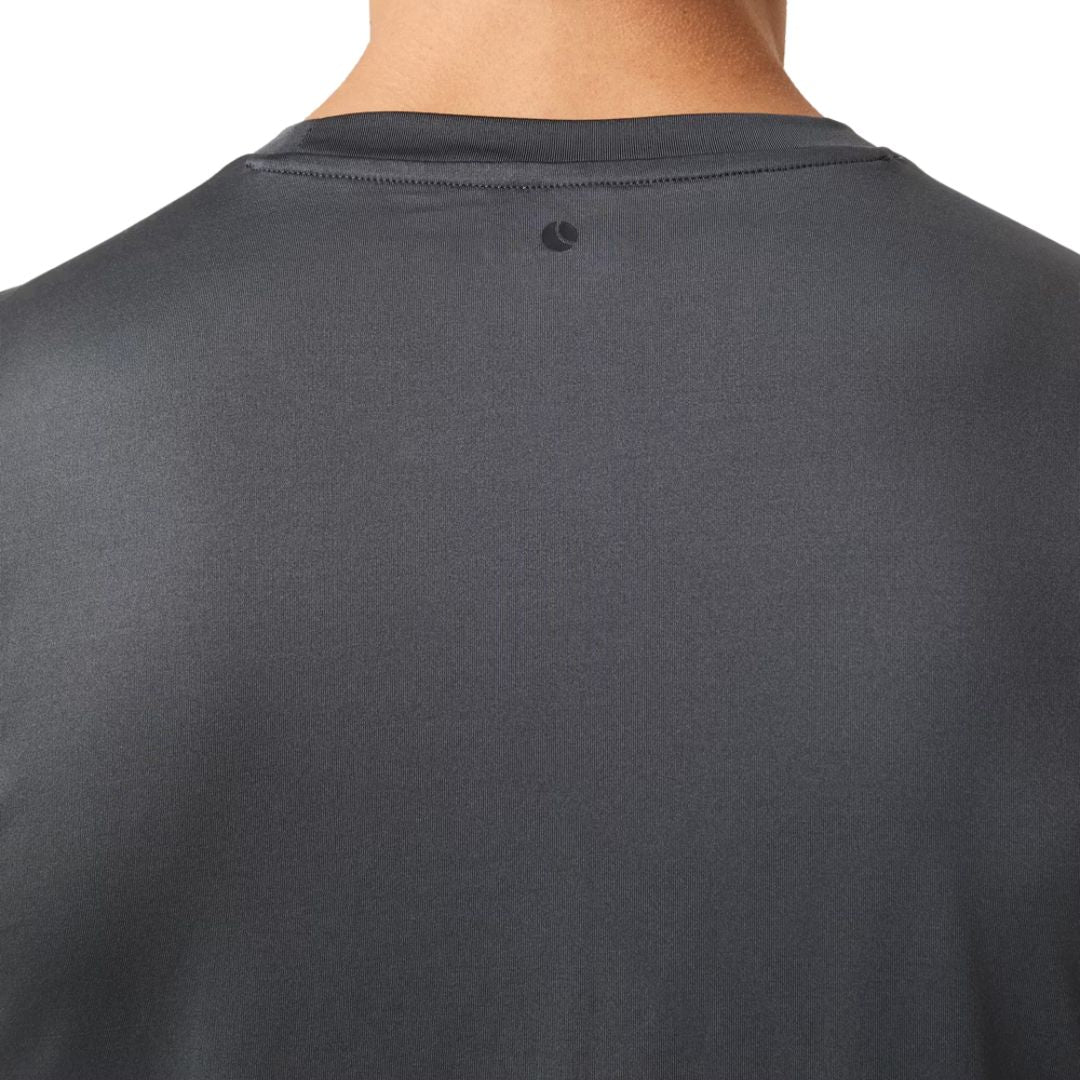 Björn Borg (Asphalt) T-shirt