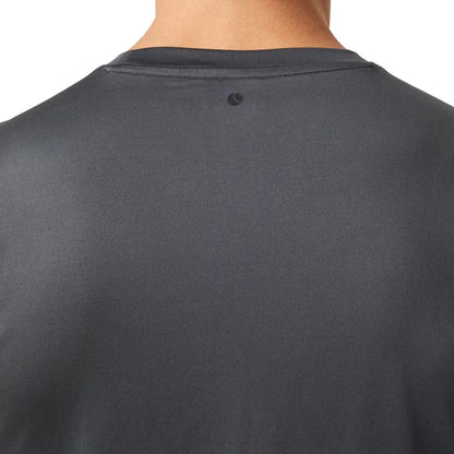 Björn Borg (Asphalt) T-shirt
