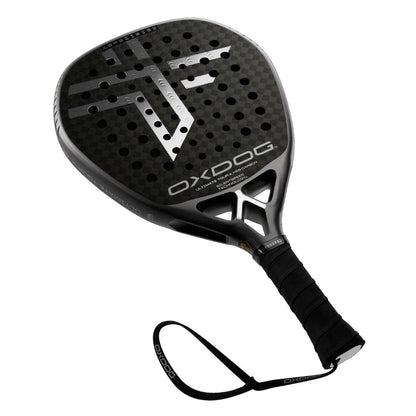 Oxdog Ultimate Tour X 2026 Padellife