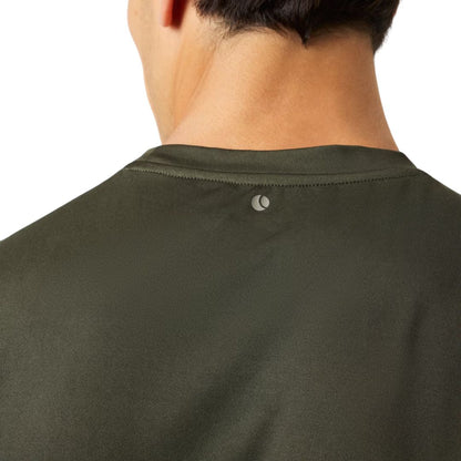 Björn Borg (Rosin) T-shirt