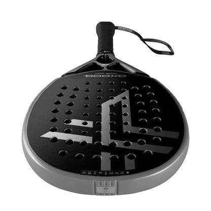 Oxdog Pure Court 2026 Padellife