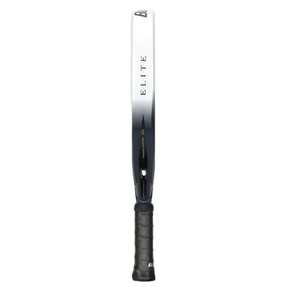Bullpadel Elite W 2026