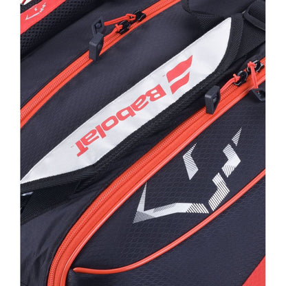 Babolat RH Padel Juan Lebron 2024 Padelväska padellife