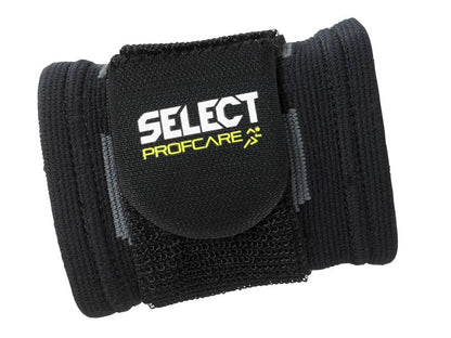 Select Handledsstöd