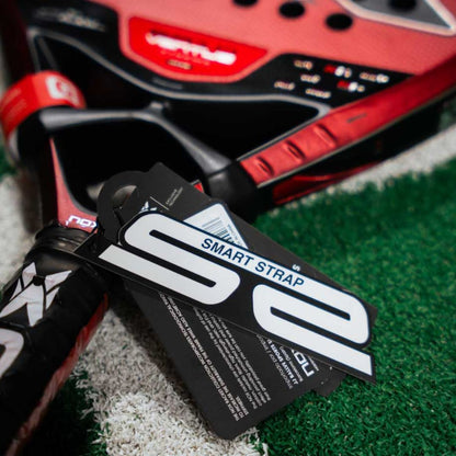 Nox EA10 Ventus Hybrid 12K Extrem 2026