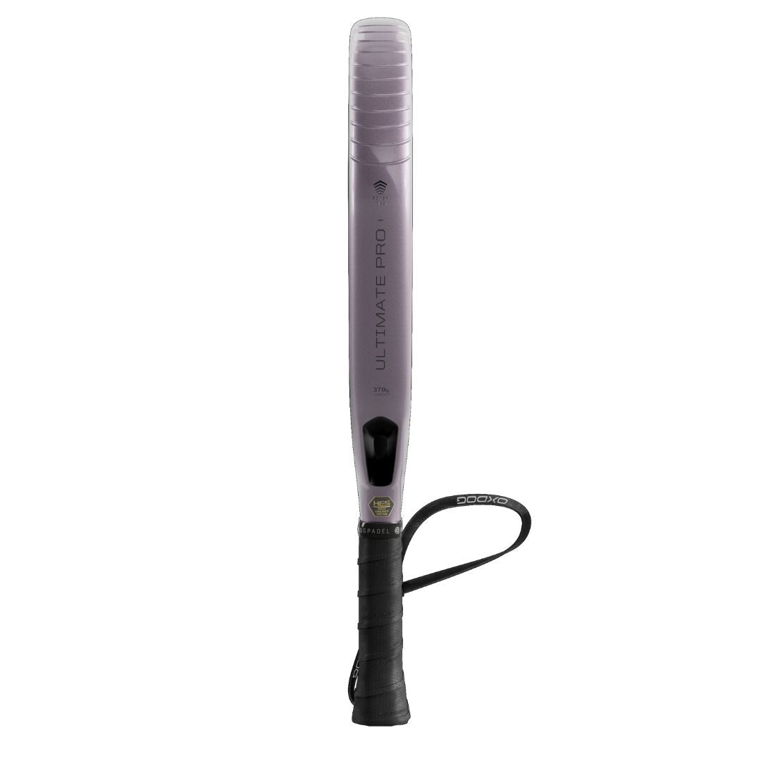 Oxdog Ultimate Pro+ 2026 Padellife