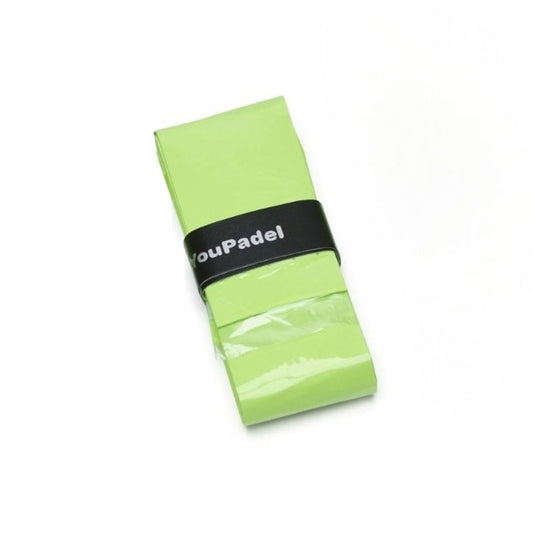 YouPadel overgrip (Grön) (1 st)