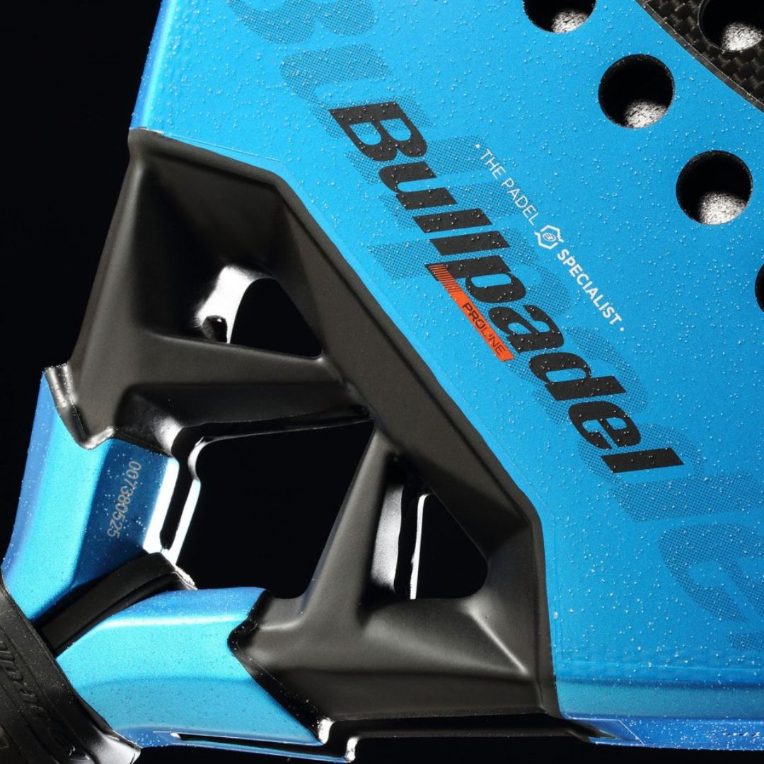 Bullpadel Vertex 05 Geo Padellife