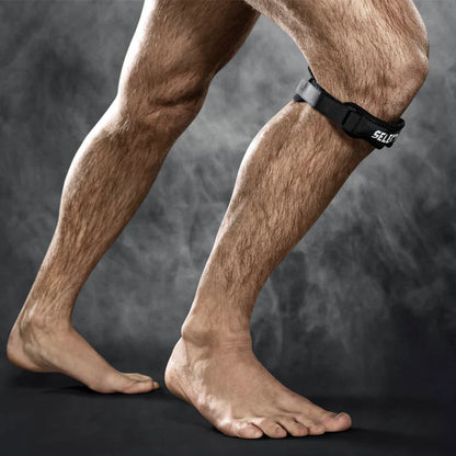 Select Knäbandage (One Size)