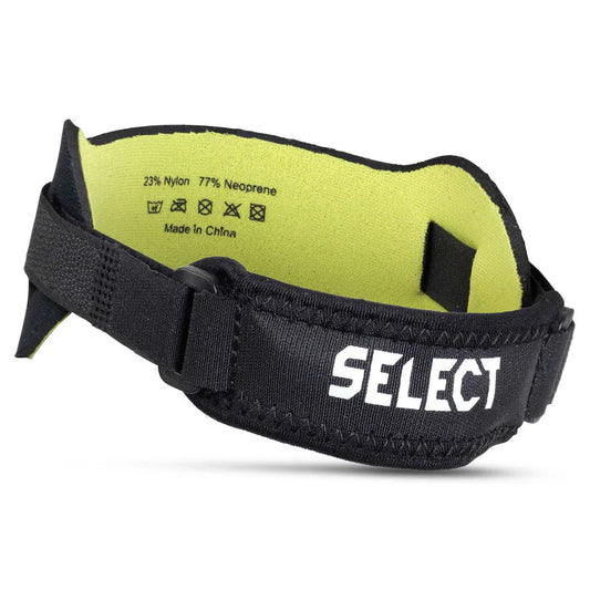Select Knäbandage (One Size)