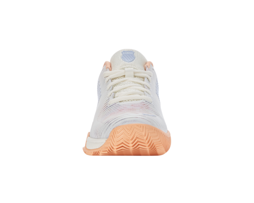 K-Swiss Hypercourt Express 2 HB Dam