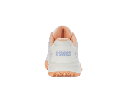 K-Swiss Hypercourt Express 2 HB Dam