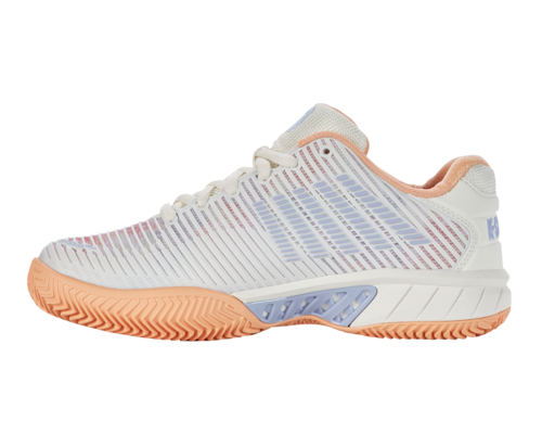 K-Swiss Hypercourt Express 2 HB Dam