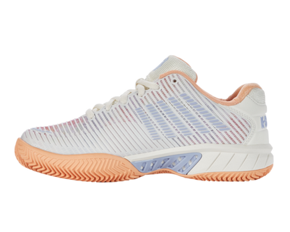 K-Swiss Hypercourt Express 2 HB Dam