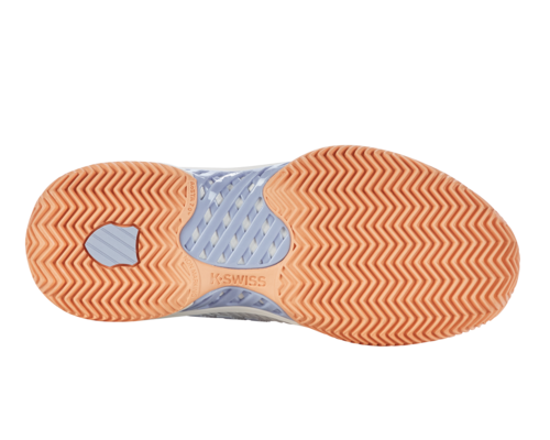 K-Swiss Hypercourt Express 2 HB Dam