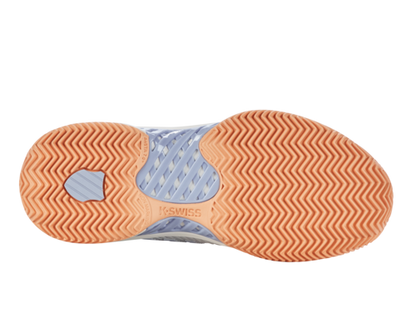 K-Swiss Hypercourt Express 2 HB Dam