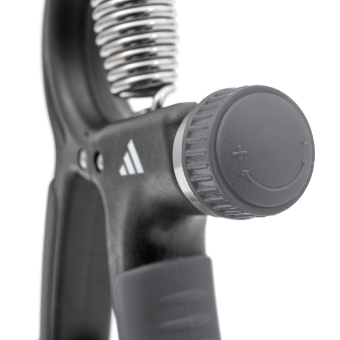 Adidas Adjustable Grip Trainer