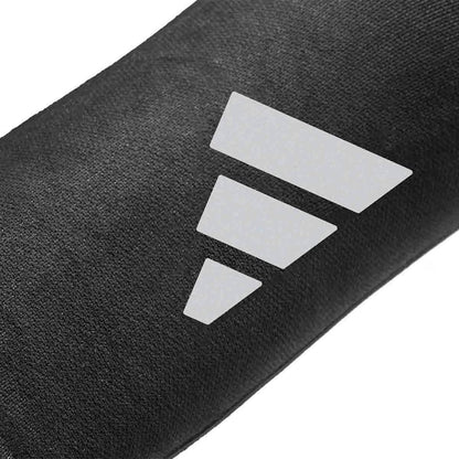 Adidas Compression Arm Sleeves (2-Pack, Black)