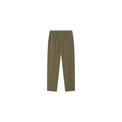 Cuera Active Track Byxor (Army)