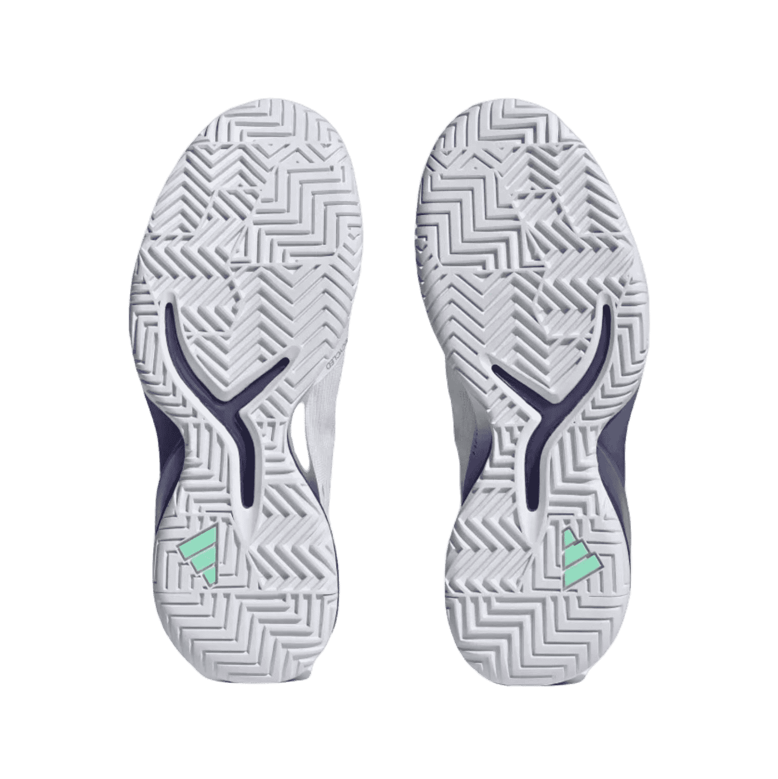 Adidas Adizero Cybersonic Skor för Kvinnor