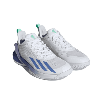 Adidas Adizero Cybersonic Skor för Kvinnor