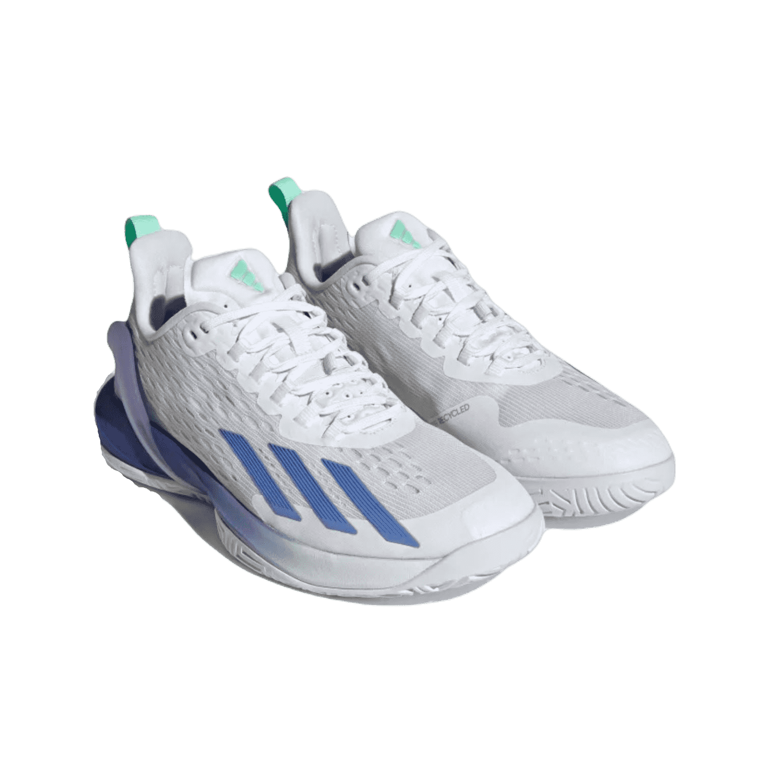 Adidas Adizero Cybersonic Skor för Kvinnor