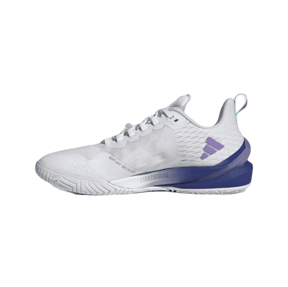 Adidas Adizero Cybersonic Skor för Kvinnor