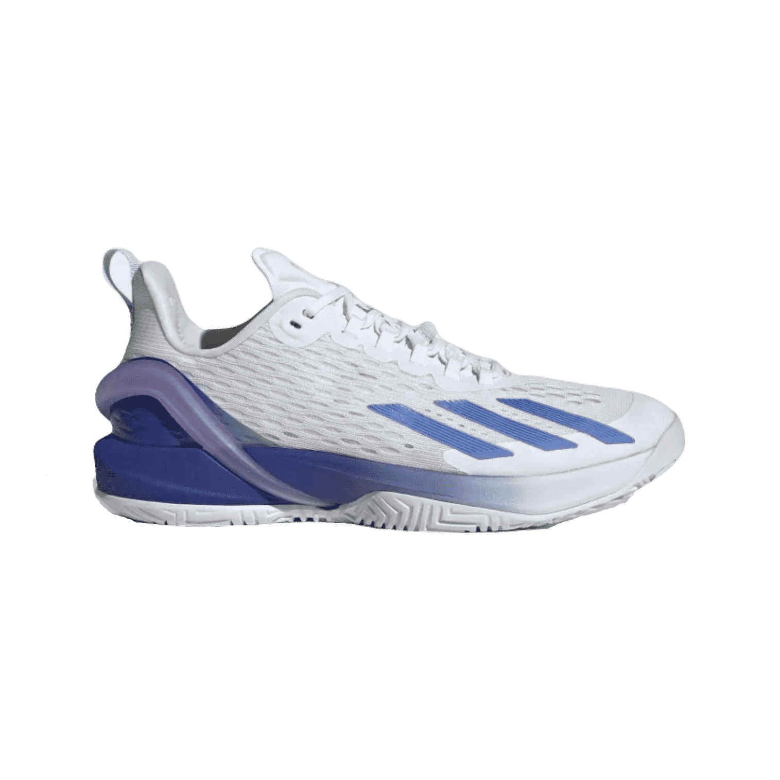 Adidas Adizero Cybersonic Women's Skor - mypadellife.se