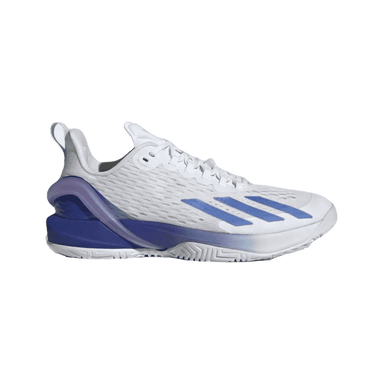 Adidas Adizero Cybersonic Women's Skor - mypadellife.se