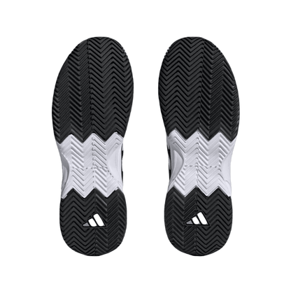 Adidas Gamecourt 2 Mens 2023 (Svart)