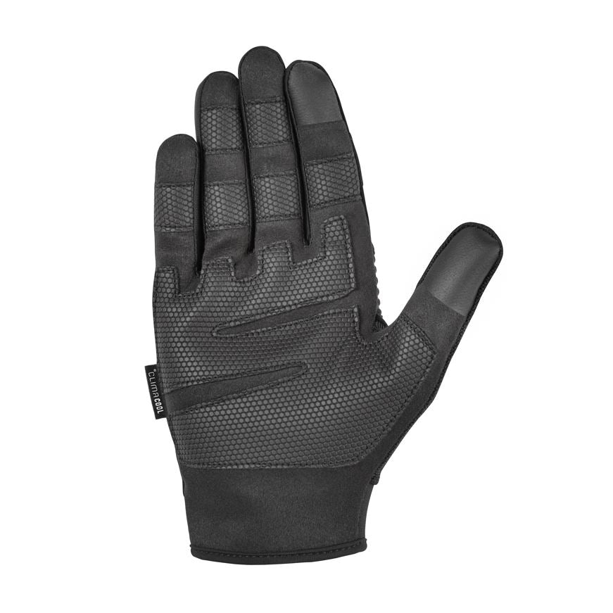 Adidas Full Finger Perf. Gloves (Grey)