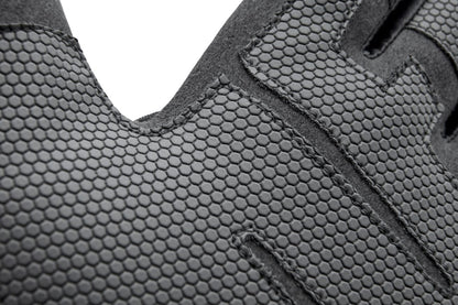 Adidas Full Finger Perf. Gloves (Grey)