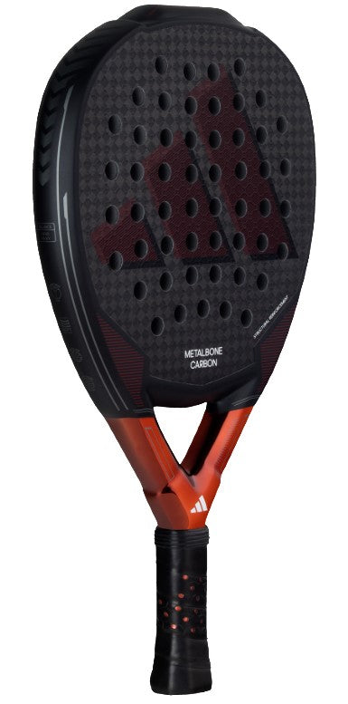 Adidas Metalbone Carbon 3.3 Padelrack