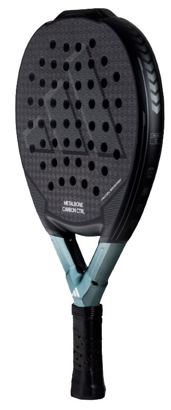 Adidas Metalbone Carbon CTRL 3.3 Padelrack