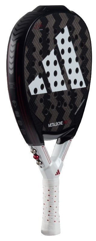 Adidas Metalbone HRD+ Padelrack