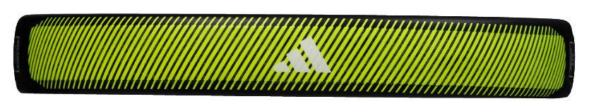 Adidas RX Series Lime Padelrack