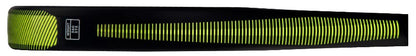 Adidas RX Series Lime Padelrack
