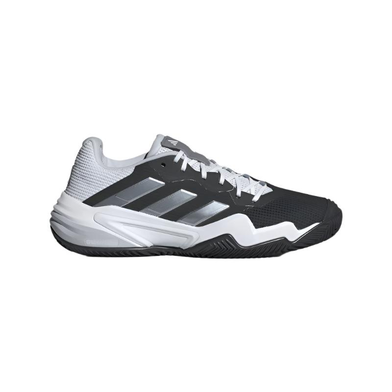 Adidas Barricade 13 M Clay