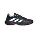 Adidas Barricade AC Padel Skor - Mypadellife.se