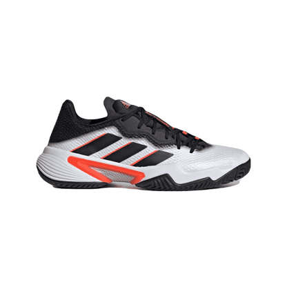 Adidas Barricade AC padel skor - mypadellife.se