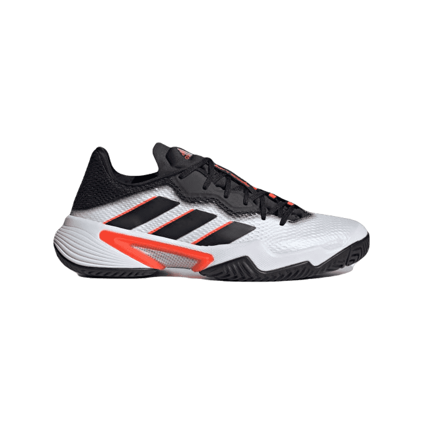 Adidas Barricade AC padel skor - mypadellife.se