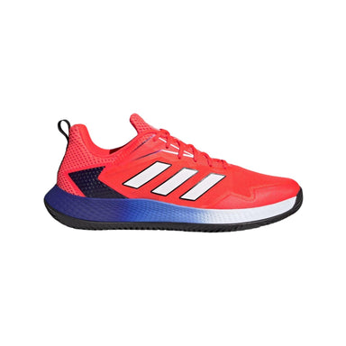 Adidas Defiant Speed CC Padel skor - Mypadellife.se 