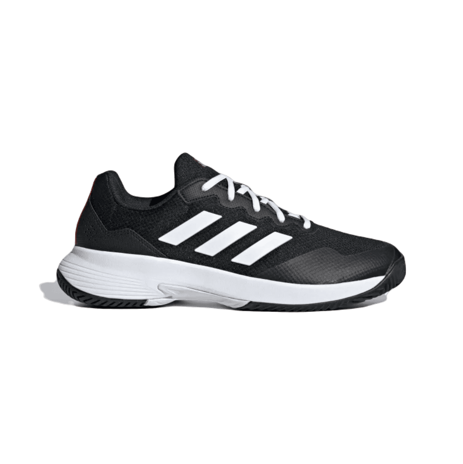 Adidas Gamecourt 2 Mens - Mypadellife.se