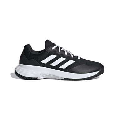 Adidas Gamecourt 2 Mens - Mypadellife.se