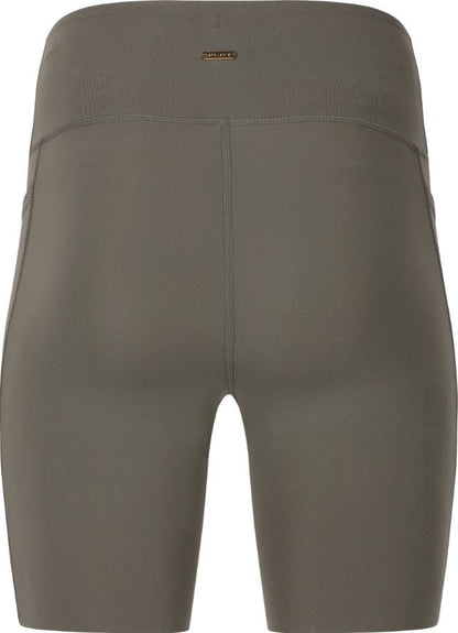 Athlecia Aliya W Korta Tights (Gunmetal)