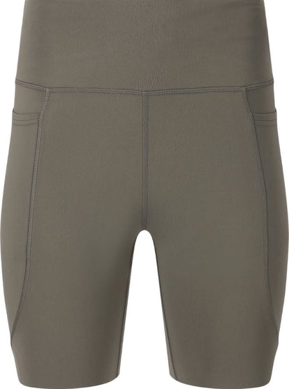 Athlecia Aliya W Korta Tights (Gunmetal)
