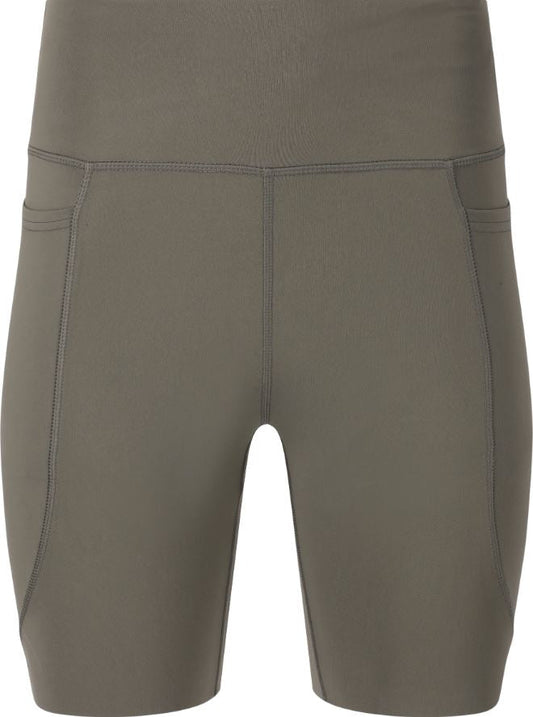 Athlecia Aliya W Korta Tights (Gunmetal)